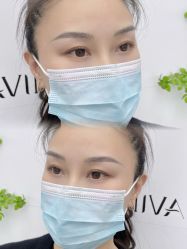 -JONMAVIN·美学