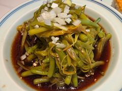 -龍聚祥烧麦馆(万达店)