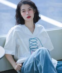 -吉艺心专业美发造型