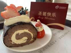 -盈月阁母婴护理中心·月子中心·月嫂育儿嫂