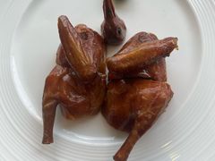 -馋遇江南·精致湖景雅宴(东方之门店)
