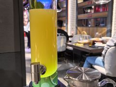-辣尚瘾·烤鱼·新川菜(交大直营店)