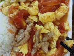 -都城快餐(广大路店)