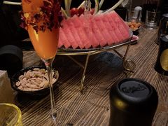 -胡桃里音乐酒馆(环亚凯瑟琳广场店)