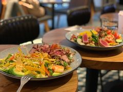 -Moka Bros 摩卡站(西单大悦城店)