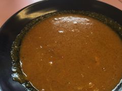 -新加坡Zam Zam餐馆