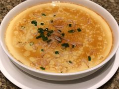 -小团圆餐厅(欧洲城店)