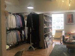 -壹人壹像工作室(购物公园店)