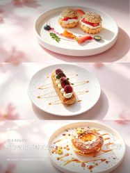 -新寰亚月子会所(金鸡湖凯宾店)
