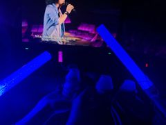 -CGV星星影城(颐堤港ScreenX店)