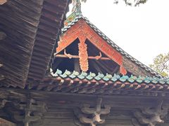 -窦大夫祠