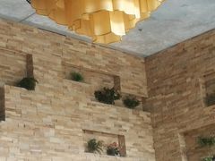 -森谷美食公园(杨行店)