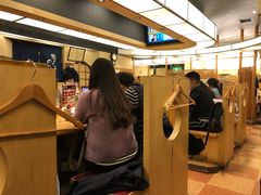 -串鳥南二条店