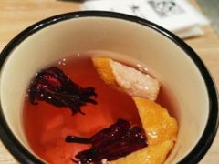 -新太二·鲜料川菜(晶耀前滩店)