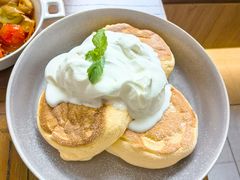 -WOKKA by艮上(中海环宇荟店)