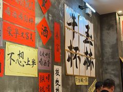 -佬缸炮江湖川菜(玉林店)