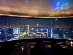 -Hi City·城市之巅