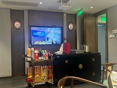 -春发生饭店·非遗(南院门店)