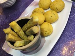 -福泉海码头(六里山店)