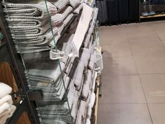 -MUJI无印良品(西湖银泰城店)