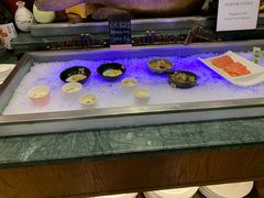 -杭州香格里拉饭店