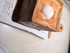 -绿茶餐厅(光谷世界城步行街店)