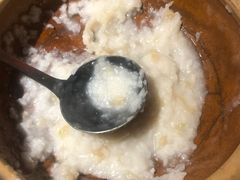 -黄尚皇小龙虾-螃蟹-深夜食堂(皇后公园店)