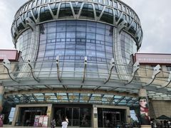 -广西壮族自治区博物馆