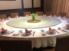 -渔堂公园餐厅·本帮菜(乐园路店)