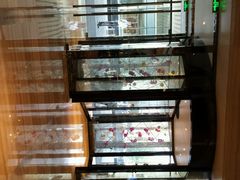 android_upload_pic-无锡新湖铂尔曼大酒店