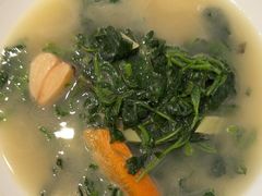 -沈灶河豚宴·河豚融合餐厅(汉中路店)