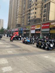 -丝客富脱发养发头皮馆