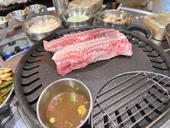 -401餐厅(弘大店)