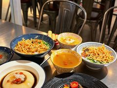 -大王油茶(二厂文创公园店)