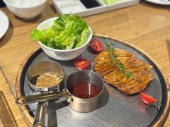 -小大董·烤鸭(五棵松店)