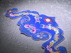 -上海纺织博物馆