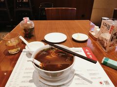 -鼎泰丰(国金店)