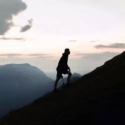 -薇兰专业脱毛连锁机构