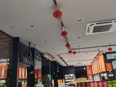 -南宁东站