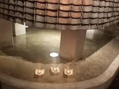 -瓦库茶馆17号(海汇港店)