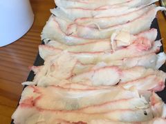 -牛品福潮汕牛肉火锅(旺庄店)