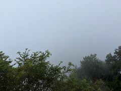 -武当山风景区