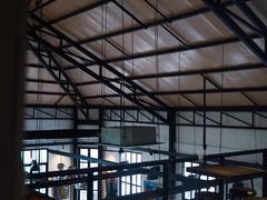 -The Workshop Coffee