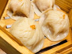 -粤食堂(天津和悦汇店)