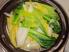 -湛江民大喜来登酒店-采悦轩中餐厅