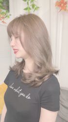 -New Fashion·新时尚形象设计