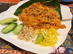 -荷花泰菜(东方新天地店)