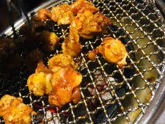 -·缸桶屋·韩式牛肋条自助烤肉(西湖D11店)