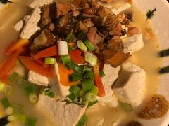 -蓝田九大碗民俗食府(蓝田店)