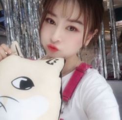 -容丽妍医疗美容